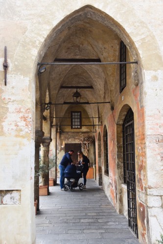 Treviso 5121 copy