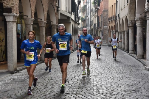 Treviso 5153 copy