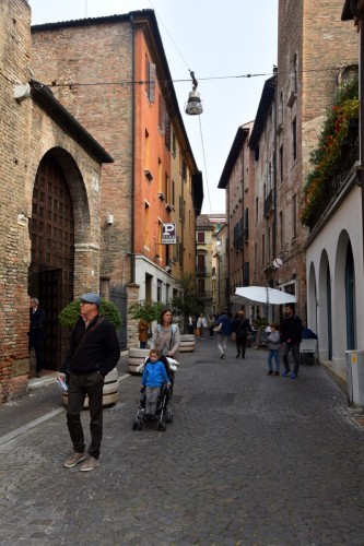 Treviso 5165 copy