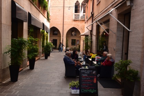 Treviso 5181 copy