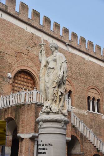 Treviso 5218