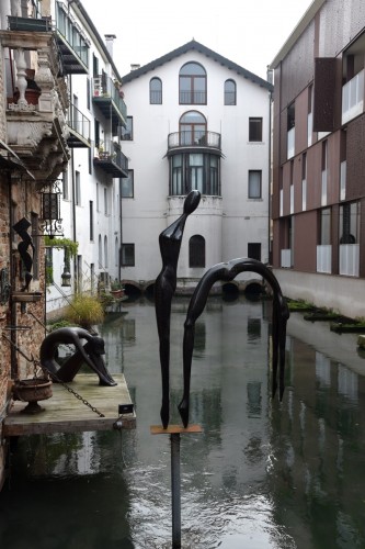 Treviso 5237 copy