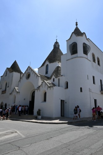 Alberobello 3225 copy