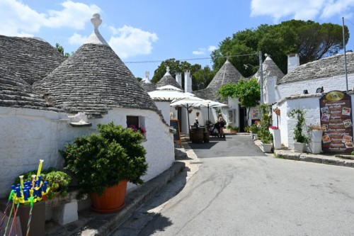 Alberobello 3237 copy