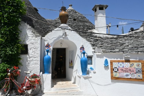 Alberobello 3260 copy