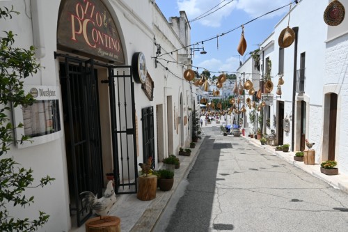 Alberobello 3282 copy