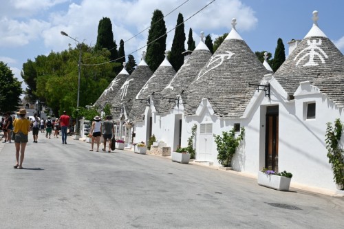 Alberobello 3324 copy