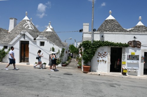 Alberobello 3328 copy