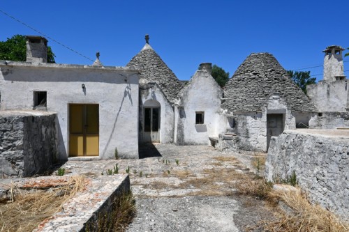 Alberobello 3718 copy