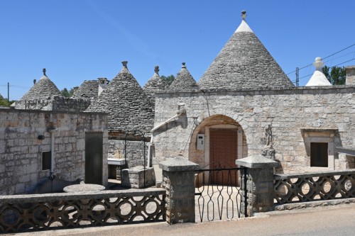 Alberobello 3722 copy