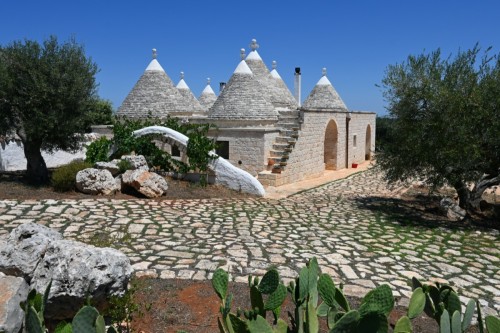 Alberobello 3741 copy