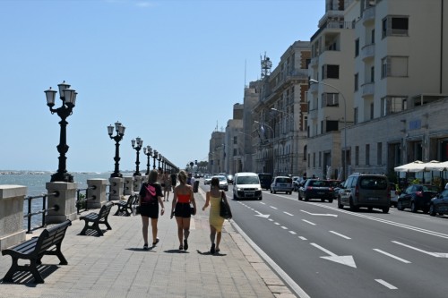 Bari 4676 copy