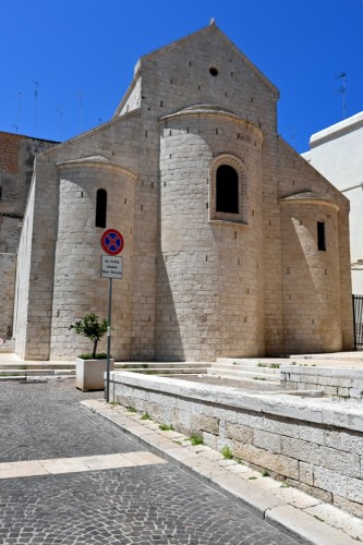 Bari 4715 copy
