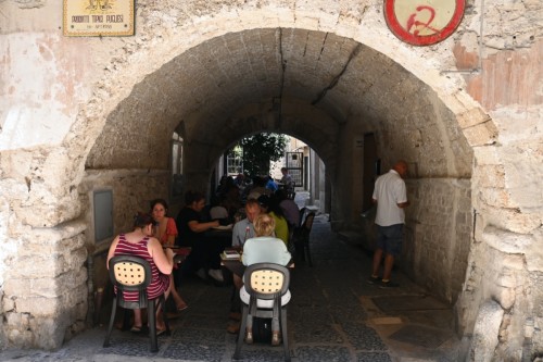 Bari 4752 copy