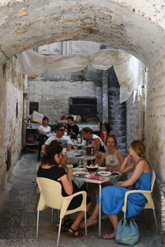 Bari 4756 copy