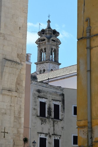 Bari 4761 copy