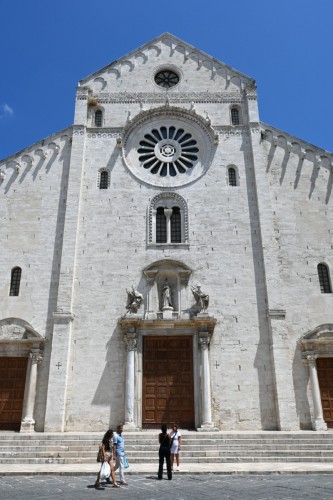 Bari 4765 copy