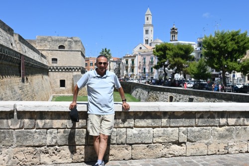 Bari 4797