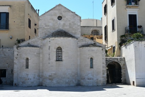 Bari 4815 copy