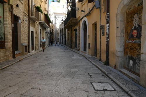 Bari 4818 copy