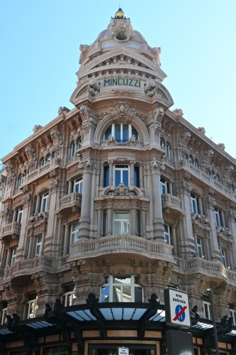 Bari 4822 copy