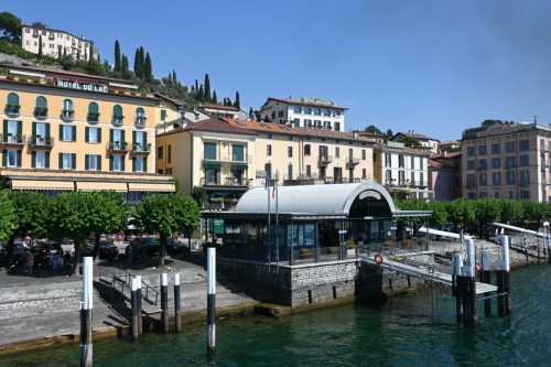 Bellagio