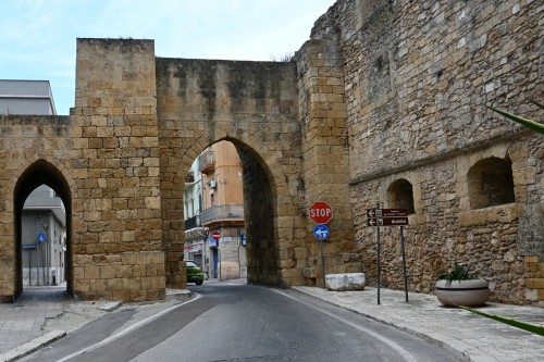 Brindisi