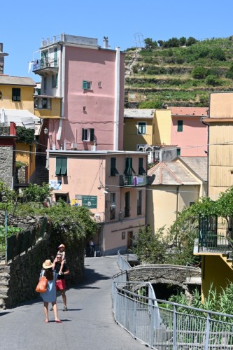 Cinque Terre 5351 copy