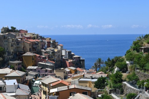 Cinque Terre 5359 copy