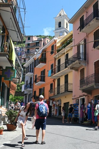 Cinque Terre 5378 copy