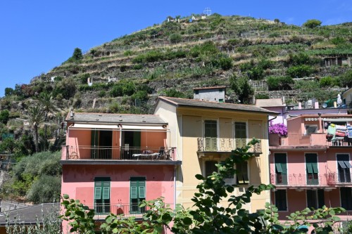 Cinque Terre 5379 copy