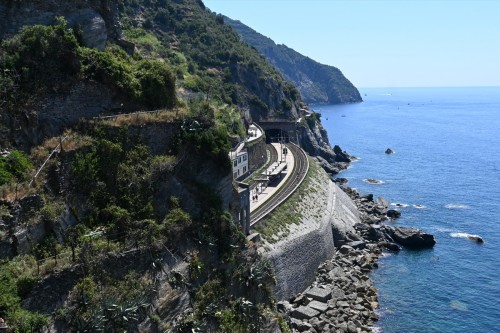 Cinque Terre 5383 copy
