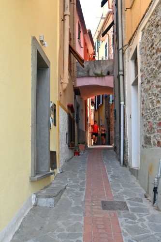 Cinque Terre 5388 copy
