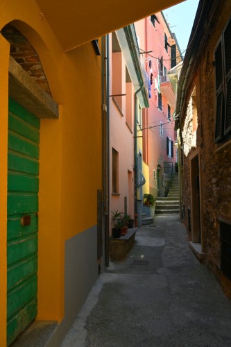 Cinque Terre 5394 copy