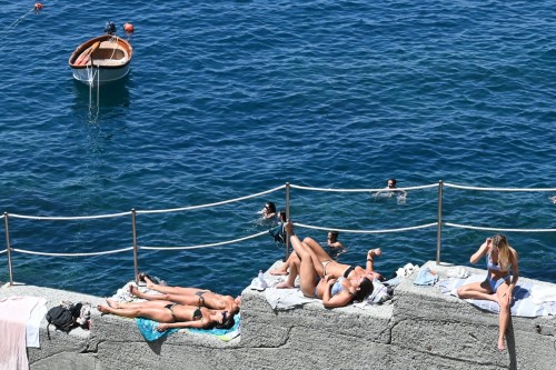 Cinque Terre 5399 copy