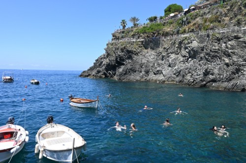 Cinque Terre 5415 copy