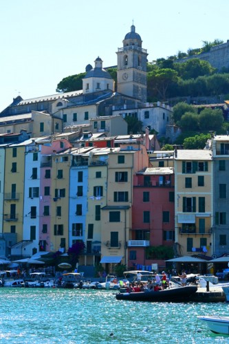 Cinque Terre 5620 copy
