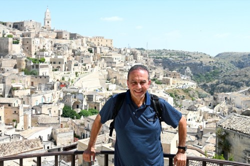 Matera 3455 copy