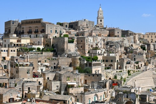 Matera 3461 copy