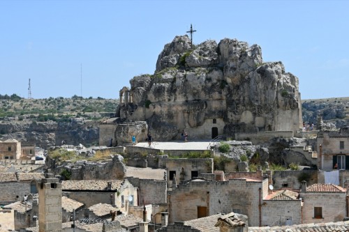 Matera 3464 copy