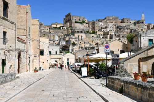 Matera 3469 copy