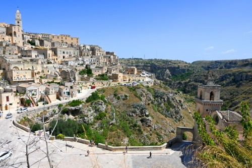 Matera 3474 copy