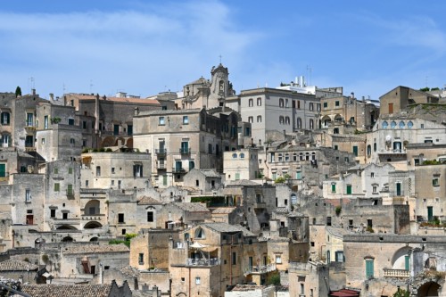 Matera 3476 copy