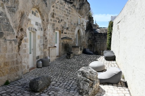 Matera 3483 copy