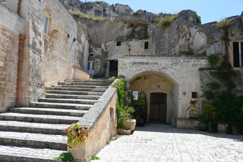 Matera 3484 copy