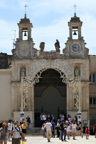 Matera 3525 copy