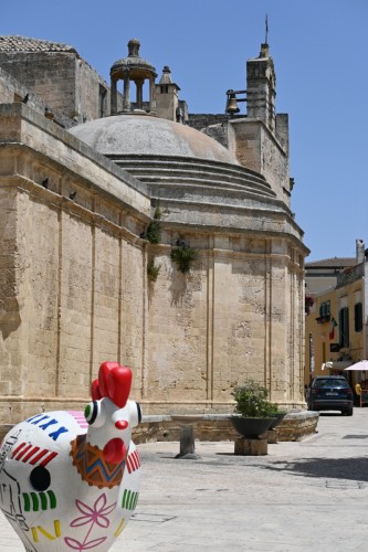 Matera 3529 copy