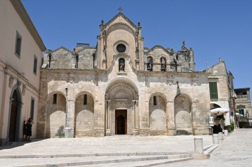 Matera 3545 copy