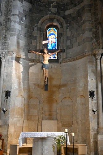 Matera 3547 copy