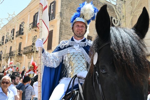 Matera